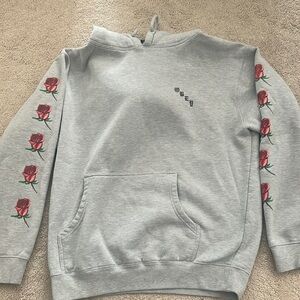 Obey Sweatshirt- medium